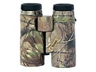 Binoculars Burris Optics Fullfield II 10x42